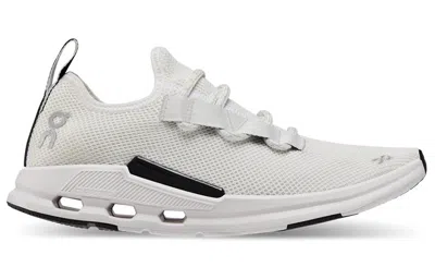 On Running (wmns)  Cloudeasy 'white Black'