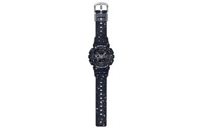 Casio Baby-g 'black'
