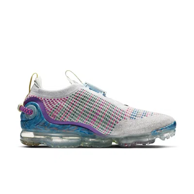 Nike (gs)  Air Vapormax 2020 Flyknit 'multi-color'