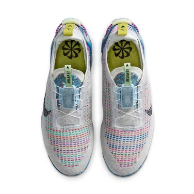 Nike (gs)  Air Vapormax 2020 Flyknit 'multi-color'