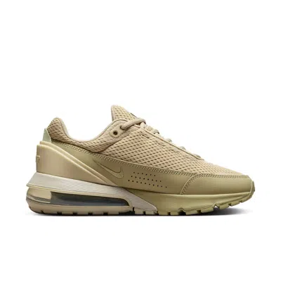 Nike (wmns)  Air Max Pulse 'rattan Limestone' In Neutral