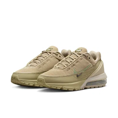 Nike (wmns)  Air Max Pulse 'rattan Limestone' In Neutral