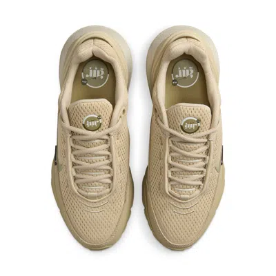 Nike (wmns)  Air Max Pulse 'rattan Limestone' In Neutral