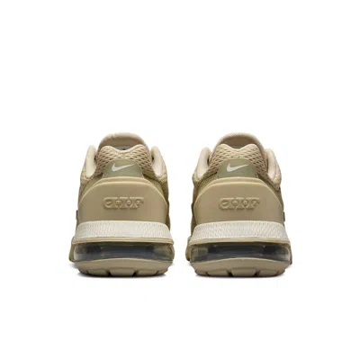 Nike (wmns)  Air Max Pulse 'rattan Limestone' In Neutral