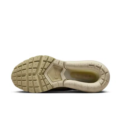 Nike (wmns)  Air Max Pulse 'rattan Limestone' In Neutral