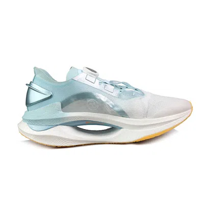 Li-ning Essential 'light Ice Blue'