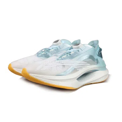 Li-ning Essential 'light Ice Blue'