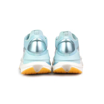 Li-ning Essential 'light Ice Blue'