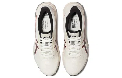 Asics Gel-pulse 12 'white'