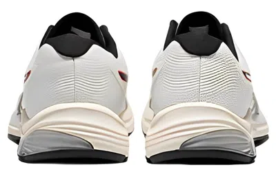 Asics Gel-pulse 12 'white'