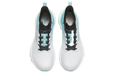 Anta Shock The Third 3 Low 'blue White'