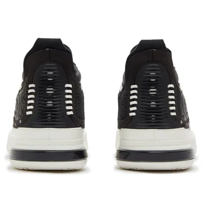 361 Degrees Joker 1 'ace' In Black