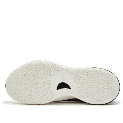 361 Degrees Joker 1 'ace' In Black