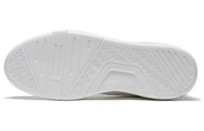 Li-ning (wmns)  Superwave Lite 'white Grey'