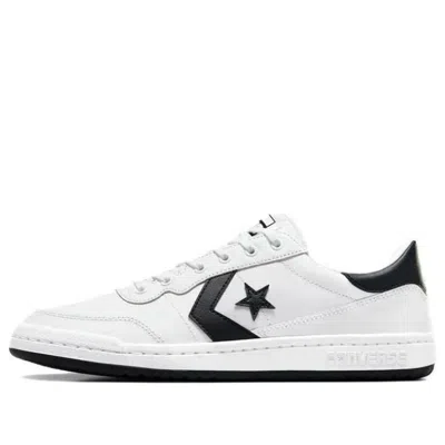 Converse Fastbreak Pro Low-top Sneakers