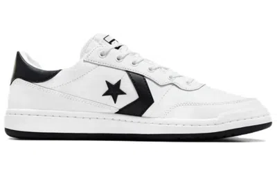 Converse Fastbreak Pro Low-top Sneakers