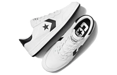 Converse Fastbreak Pro Low-top Sneakers