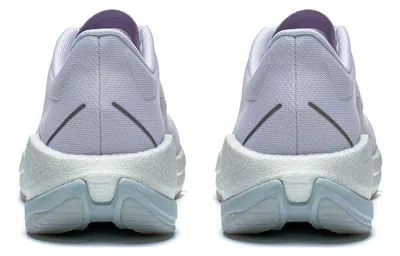 Li-ning (wmns)  Super Light Xx 'white Light Blue' In Multi