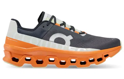 On Running Cloudmster 'eclipse Turmeric' In Multi