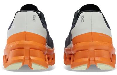 On Running Cloudmster 'eclipse Turmeric' In Multi