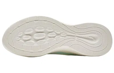 Anta City 'white Blue'