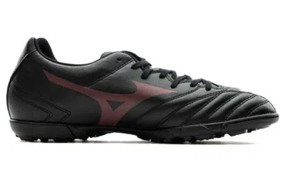 Mizuno Monarcida Neo Ii In Multi