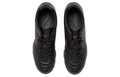 Mizuno Monarcida Neo Ii In Multi