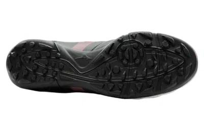 Mizuno Monarcida Neo Ii In Multi
