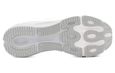 Under Armour Hovr Machina 3 Clone 'white Halo Grey'