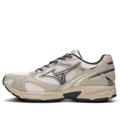 Mizuno Speed 2k 'beige' In Multi