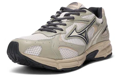 Mizuno Speed 2k 'beige' In Multi