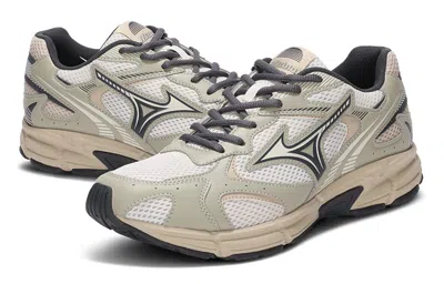 Mizuno Speed 2k 'beige' In Multi