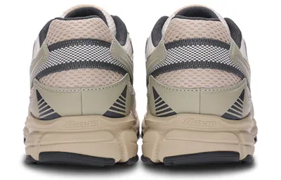 Mizuno Speed 2k 'beige' In Multi