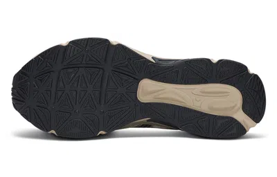 Mizuno Speed 2k 'beige' In Multi