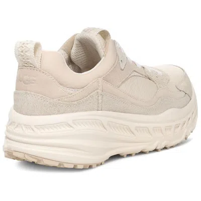 Ugg Ca805 'light Beige' In Neutral