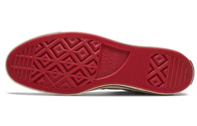 Converse Chuck 70 High 'create Future - Black'