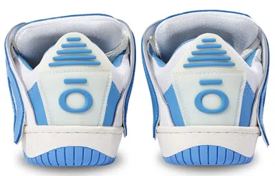 Old Order Skater/001 'light Blue'