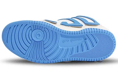 Old Order Skater/001 'light Blue'
