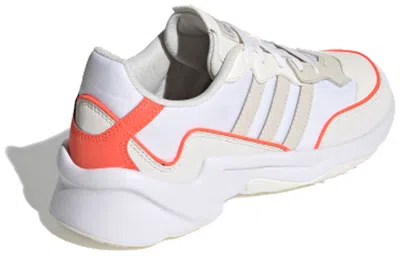 Adidas Originals (wmns) Adidas 20-20 Fx 'white Glory Pink'