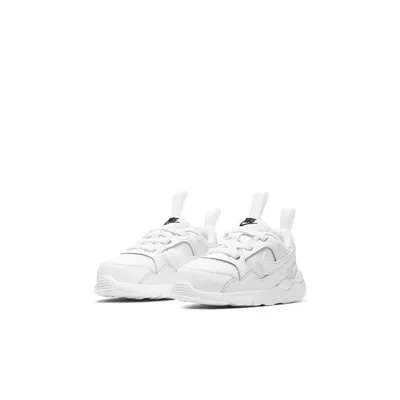 Nike (td)  Pegasus '92 Lite White