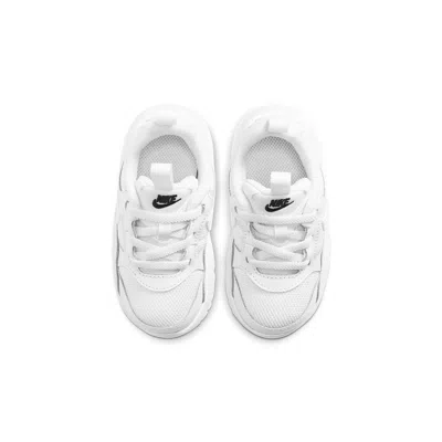 Nike (td)  Pegasus '92 Lite White