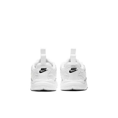 Nike (td)  Pegasus '92 Lite White