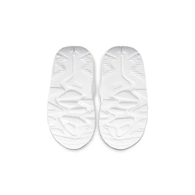 Nike (td)  Pegasus '92 Lite White