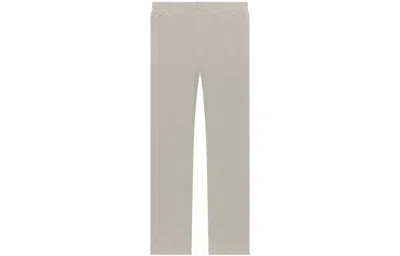 Essentials Fear Of God  Ss23 Relaxed Trouser 'seal'