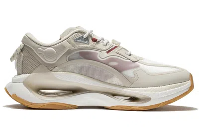 Li-ning Infinity In Neutral