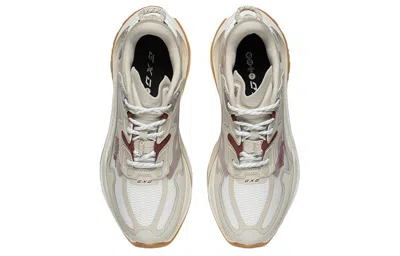 Li-ning Infinity In Neutral