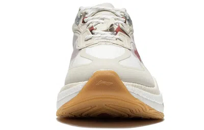 Li-ning Infinity In Neutral