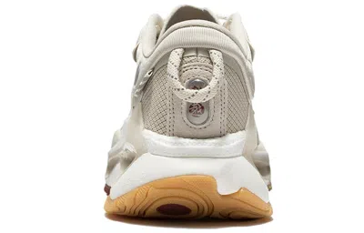 Li-ning Infinity In Neutral