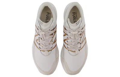 New Balance Men's Fuelcell Rebel V3 Permafrost