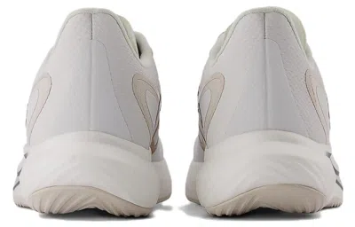 New Balance Men's Fuelcell Rebel V3 Permafrost